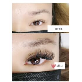Lash Extensions picsart 05 20 10.41.21