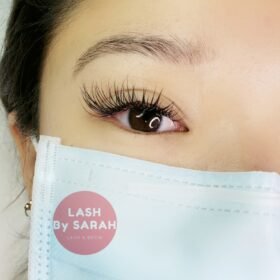 Lash Extensions picsart 10 23 02.21.29