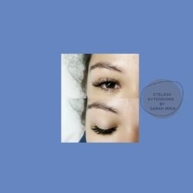 Lash Extensions picsart 07 13 10.38.10