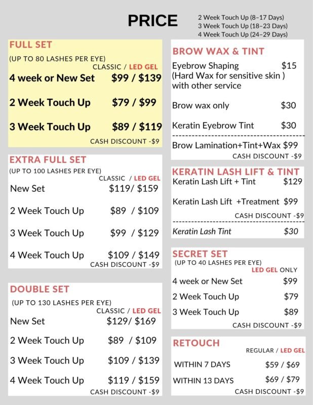 revised price1