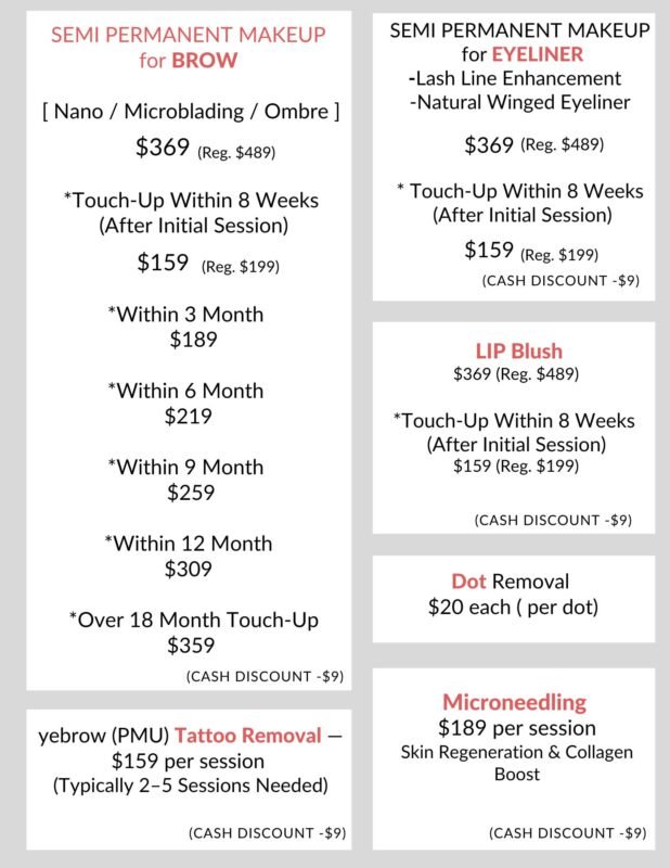 revised price2